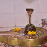 panchamrit rudra