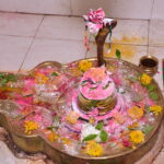 panchamrit Abhishek