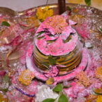 panchamrit rudra abhishek