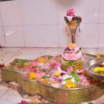 panchamrit rudra abhishek