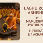 Laghu-Rudra-Abhishek-at-Mamleshwar