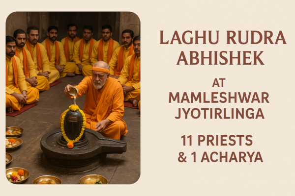 Laghu-Rudra-Abhishek-at-Mamleshwar