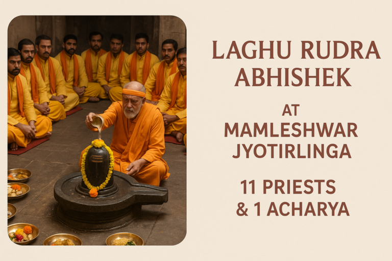 Laghu-Rudra-Abhishek-at-Mamleshwar