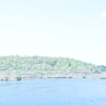 narmada kaveri sangam