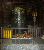 gouri somnath omkareshwar
